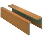 Alizar-para-Kit-Porta-Pronta-Curupixa-Melaminico-–-Concrem-Wood