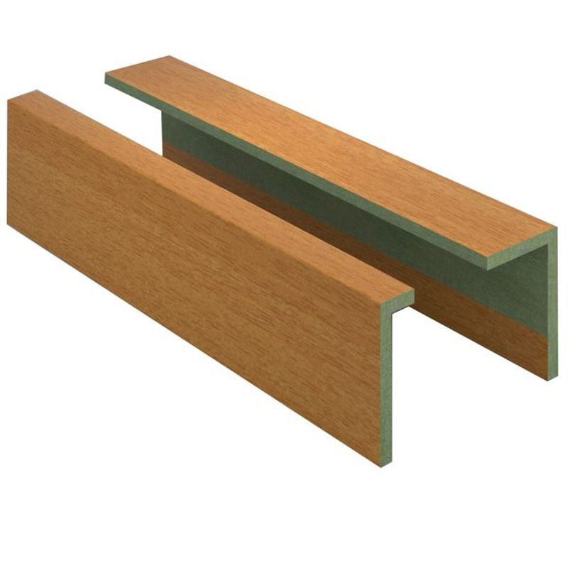 Alizar-para-Kit-Porta-Pronta-Curupixa-Melaminico-–-Concrem-Wood