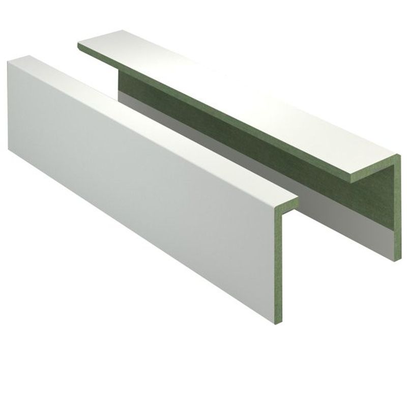 Alizar-para-Kit-Porta-Pronta-Branco-Melaminico-–-Concrem-Wood