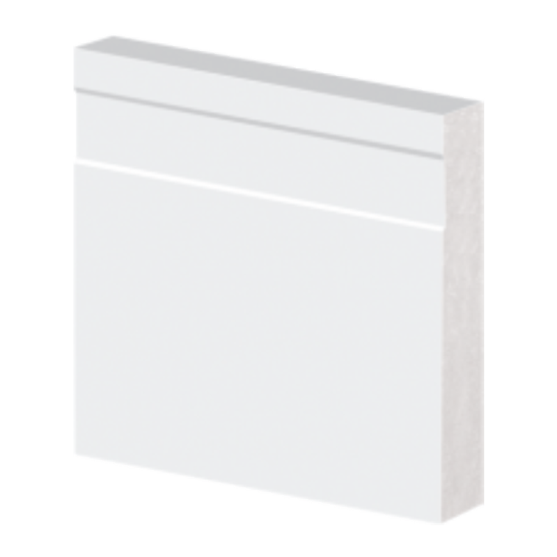 Alizar-para-Porta-Branco-Frisado-de-7cm-e-10cm-–-Arquitech