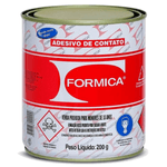 Cola-de-Contato-200g-–-Formica