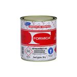 Cola-de-Contato-750g-–-Formica