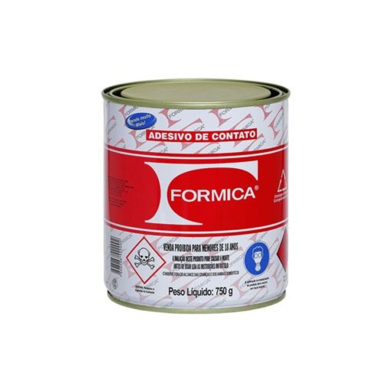 Cola-de-Contato-750g-–-Formica