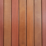 Deck-de-Madeira-Jatoba-Extra-–-10cm