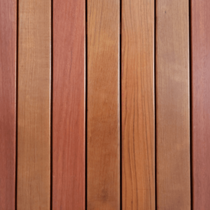 Deck-de-Madeira-Jatoba-Extra-–-5cm