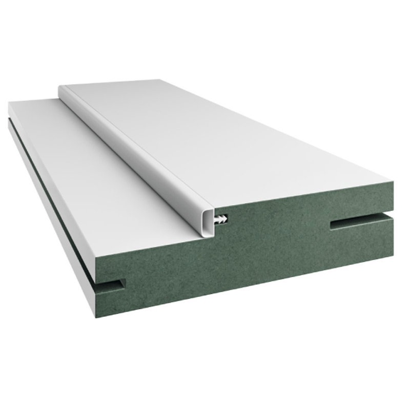 Marco-Melaminico-Branco-–-Concrem-Wood