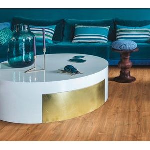 Piso Laminado Malta – Linha Premiere – Quick Step