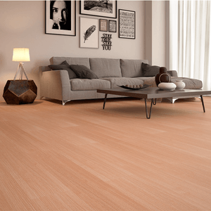 Piso Laminado Carvalho Creta – Linha Spot – Durafloor