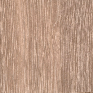 Piso Laminado Amêndola Vergara – Linha Spot – Durafloor