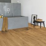 Piso-Laminado-Carvalho-Classico-Natural-–-Linha-Impressive-–-Quick-Step