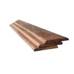 Alizar-para-Porta-Angelim-Extra-de-5cm-6cm-e-7cm