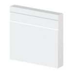 Alizar-para-Porta-Branco-Frisado-de-7cm-e-10cm-–-Arquitech