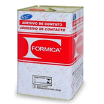 Cola-de-Contato-14KG---Formica---Cola-Contato-Formica-14-KG