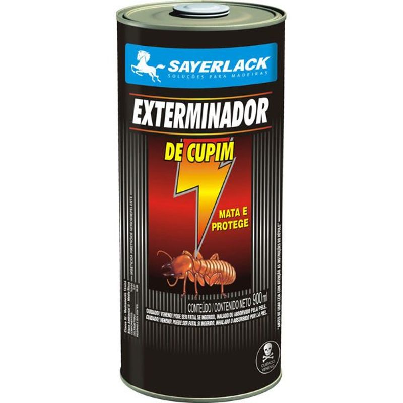 EXTERMINADOR-DE-CUPIM-SAYERLACK-0900ML