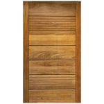Porta-de-Madeira-Macica-Tauari-07-Almofadas-com-02-Almofadas-Frisadas---120X210X33-CM