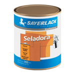 Seladora-Extra-900ml---Sayerlack