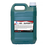 Super-Fix-5Kg---HD-Flex