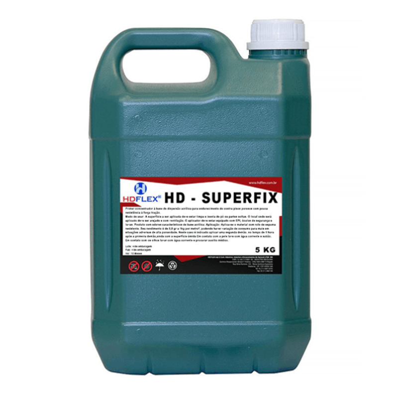 Super-Fix-5Kg---HD-Flex