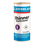 Thinner-900ml---Sayerlack