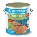 Verniz-para-Deck-36L-–-Polisten-Deck-–-SayerLack