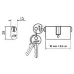 Cilindro-Cromado-90-mm--2-