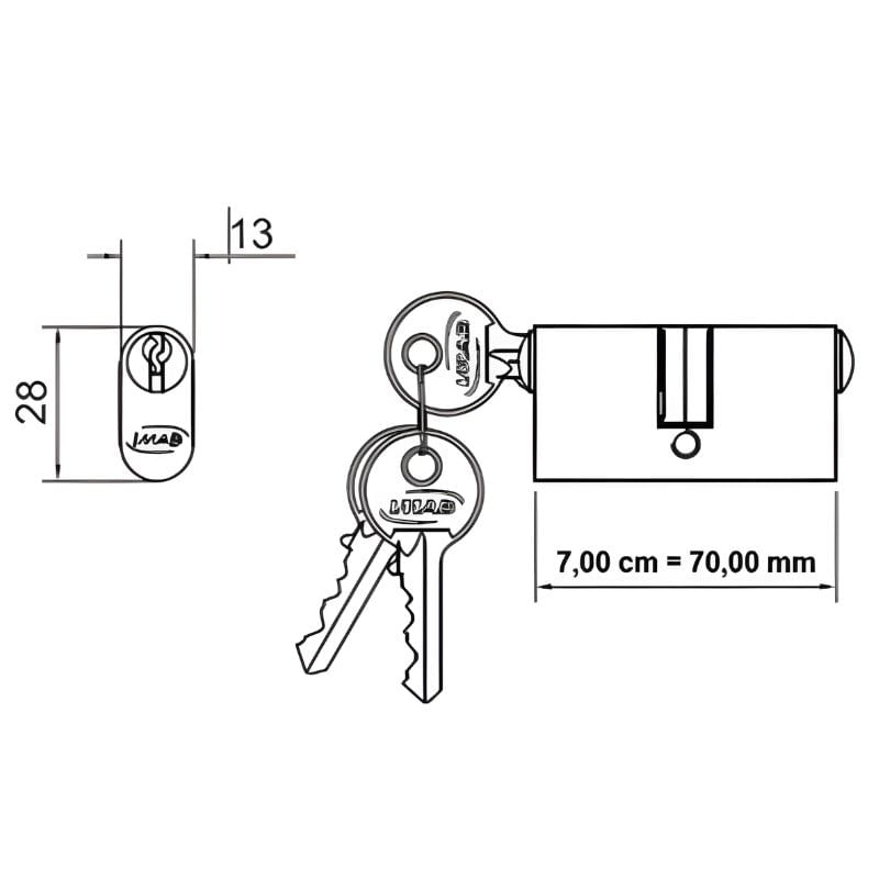 Cilindro-Preto-70-mm-Imab