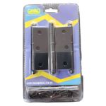 Dobradica-3-12″-x-3″-Preto-–-Linha-Reforcada-–-Uniao-Mundial--2-