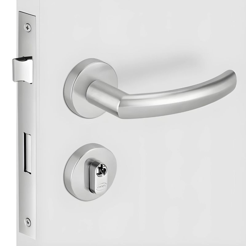 Fechadura-Bine-Inox-Escovado-–-Imab---Externo