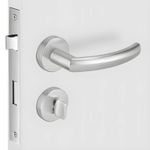 Fechadura-Bine-Inox-Escovado-–-Imab---Banheiro