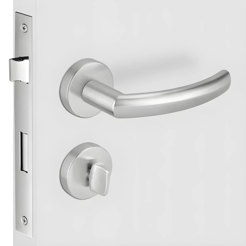 Fechadura-Bine-Inox-Escovado-–-Imab---Banheiro