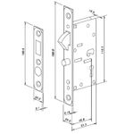 Fechadura-com-Concha-Cromado---Imab--2-