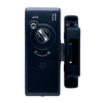 Fechadura-Digital-Sobrepor-Smart-Lock-SL140-Preto---Papaiz--2-