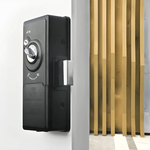 Fechadura-Digital-Sobrepor-Smart-Lock-SL140-Preto---Papaiz--10-