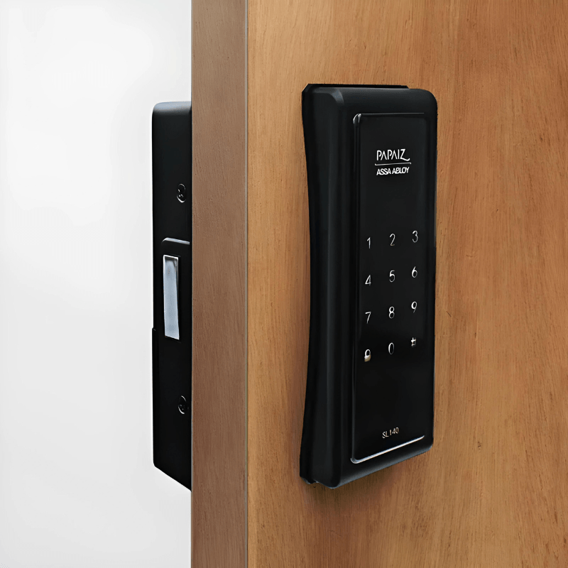 Fechadura-Digital-Sobrepor-Smart-Lock-SL140-Preto---Papaiz--11-