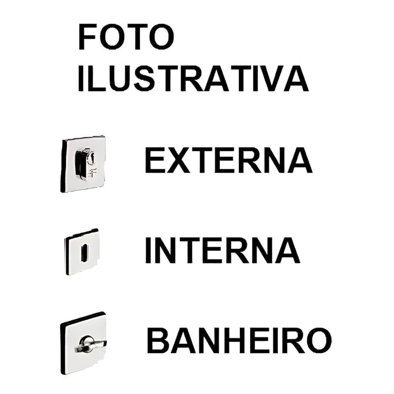 Fechadura-Macaneta-Quadrada-Cromado-740-–-3F