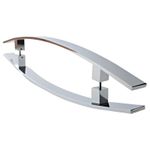 Puxador-para-Portas-Duplo-Curvo-–-Aco-Inox-–-Cardoso