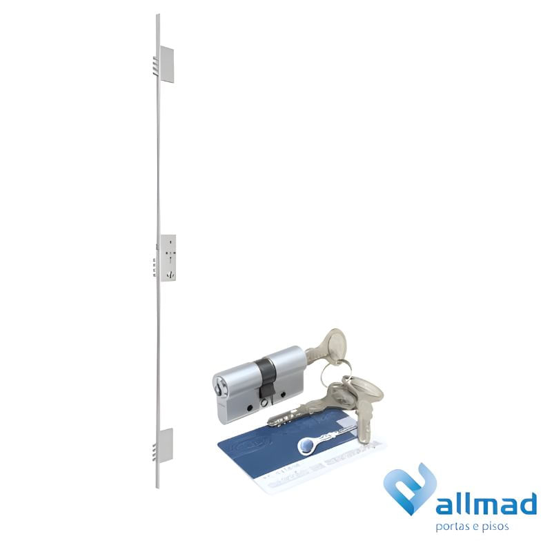 Fechadura-Rolete-de-Seguranca-4-pinos---1-ponto---Keso-Volper--2-