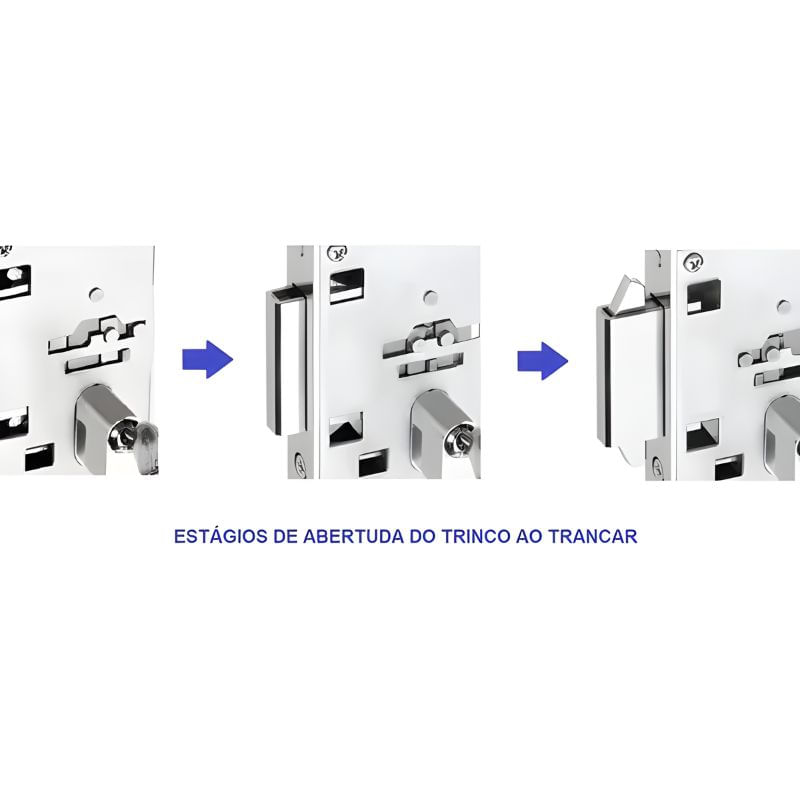 Fechadura-Trava-Expansiva-Cromado-40mm-Imab--2-