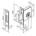 Fechadura-Trava-Tecnoponto-–-Imab