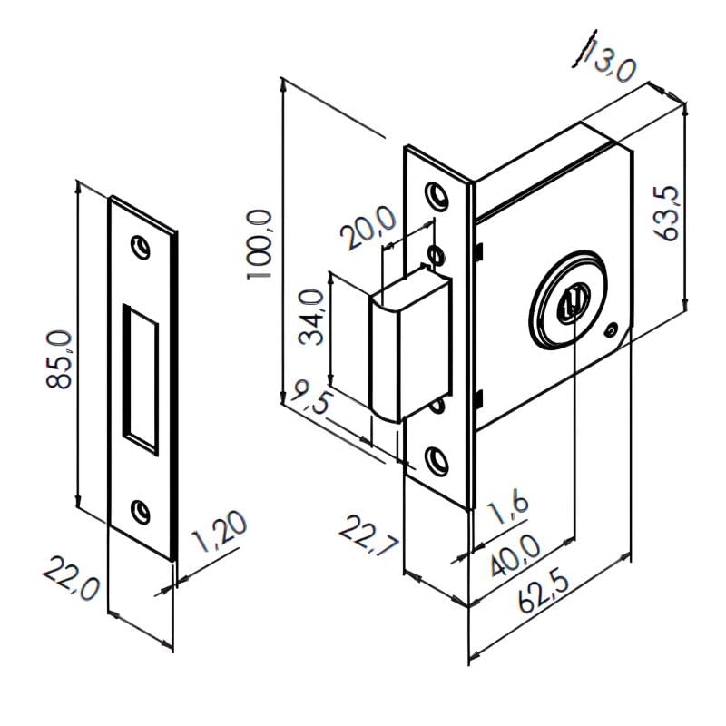 Fechadura-Trava-Tecnoponto-–-Imab