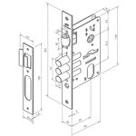 Fechadura-Trinco-Rolete-para-Porta-Pivotante-40mm-Imab--3-