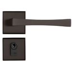 Fechadura-Vivaldi-Corten-55mm-Pado--2-