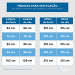 MEDIDAS-KIT-PORTA-PRONTA-MELAMINICO---LACA---MADEIRA