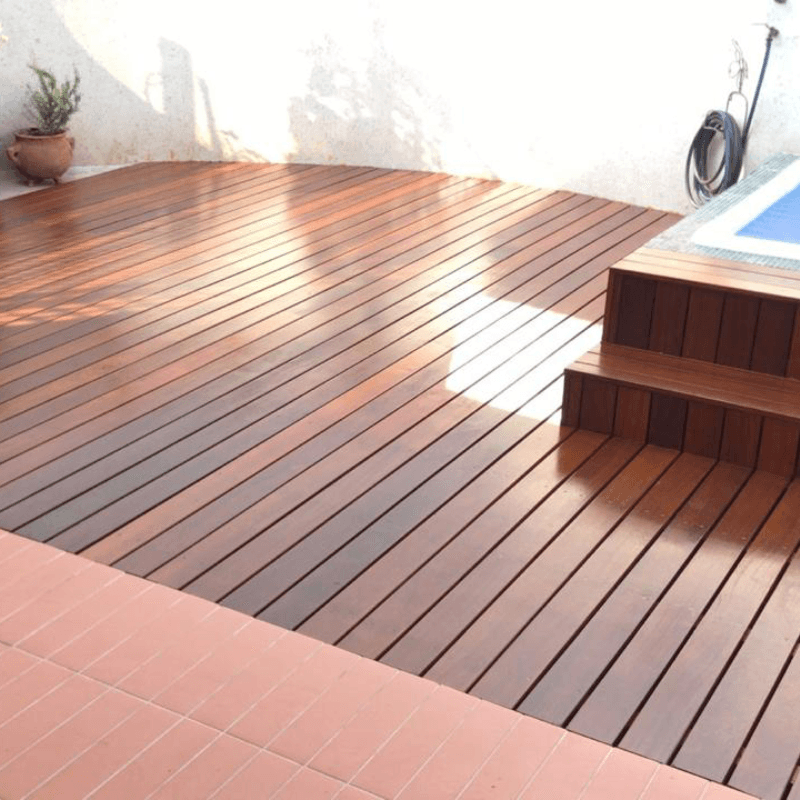 Deck-de-Madeira-Cumaru-Rosa--2-