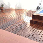 Deck-de-Madeira-Cumaru-Rosa--1-