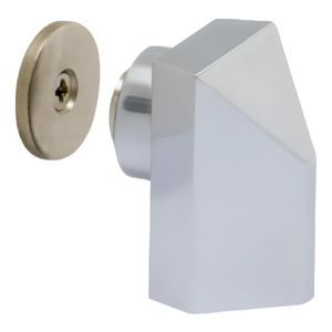 Prendedor de Porta Magnético - Imab