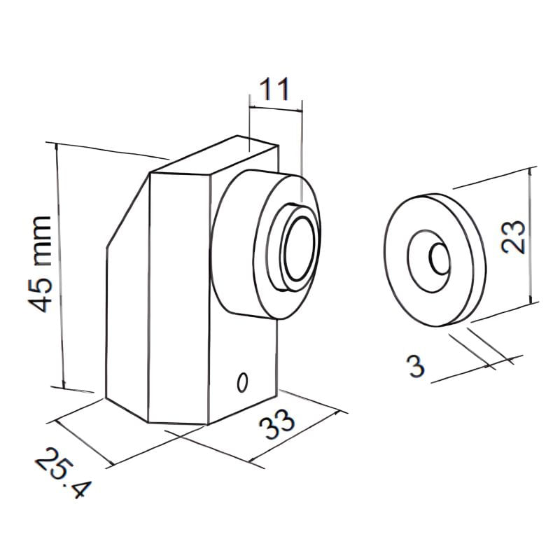 Prendedor-Magnetico-–-Imab