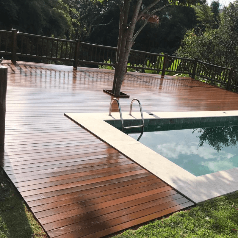 Deck-de-Madeira-Ipe-Extra