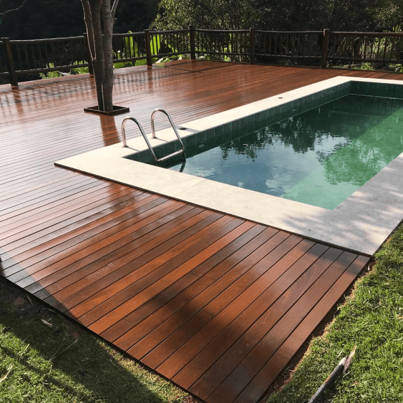 Deck-de-Madeira-Ipe-Extra