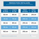 Medidas-para-instalacao